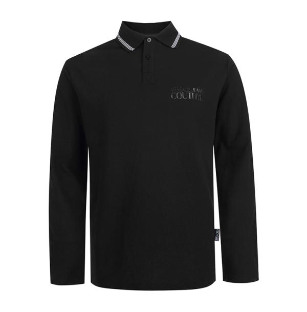 VERSACE JEANS 型号：B3GVA7B7 36571 899